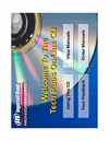 WELCOME.PDF